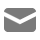 Tick Logo