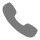 Tick Logo