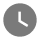 Tick Logo