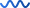Decorative Line