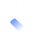 naukri img
