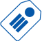 Competitive Pricing Icon